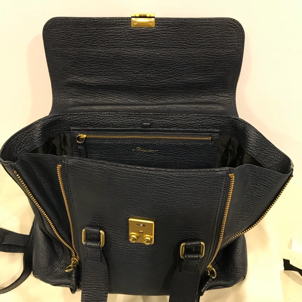 3.1 phillip Lim handbag